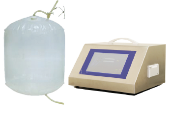 1655190505979906.png 未標題-1.png