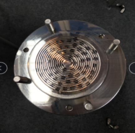 膜片過(guò)濾器 膜片過(guò)濾器