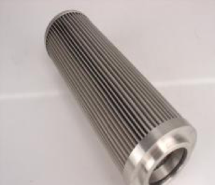 不銹鋼濾芯 不銹鋼濾芯