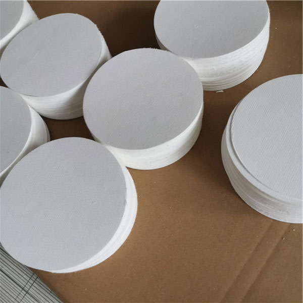 了解下面這些知識(shí)，輕松選擇適合自身要求的過濾膜