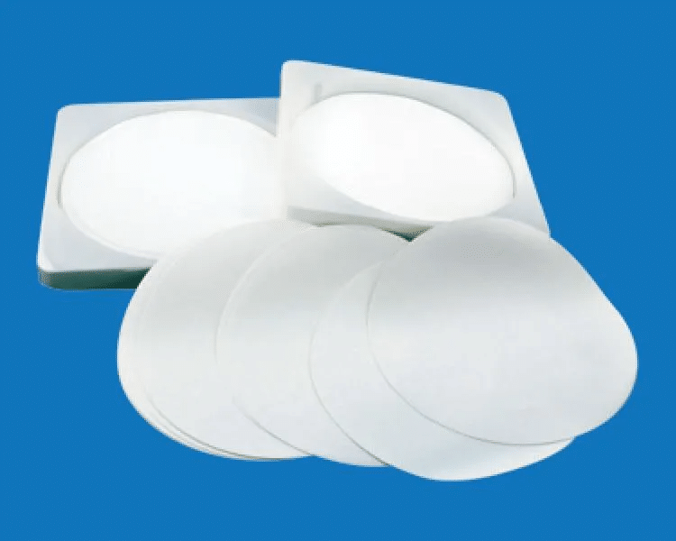 過濾膜技術(shù)解析：從材質(zhì)到應(yīng)用的全景指南