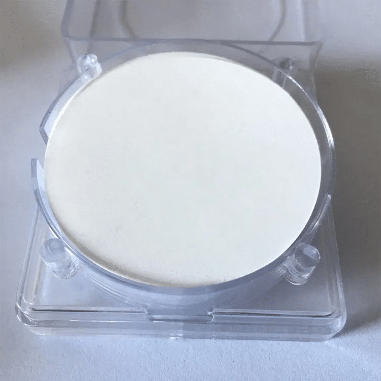 過濾膜材質(zhì)介紹：按類型與功能分類